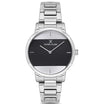 DANIEL KLEIN DK.1.12786-1 WOMEN WATCH