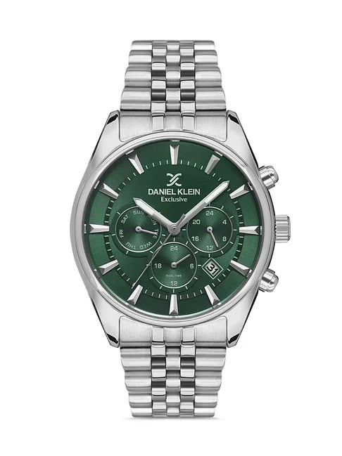DANIEL KLEIN DK.1.13351-3 MEN WATCH