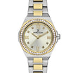 DANIEL KLEIN DK.1.13336-3 WOMEN WATCH