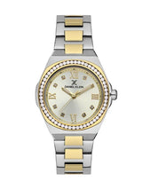 DANIEL KLEIN DK.1.13336-3 WOMEN WATCH