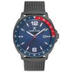 DANIEL KLEIN DK.1.12569-3 MEN WATCH