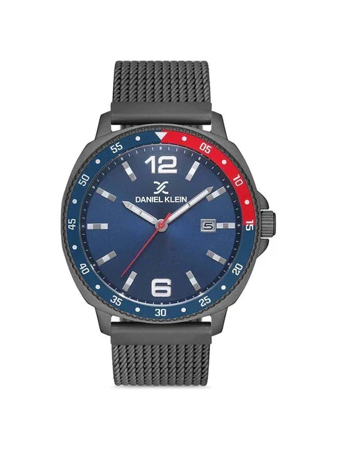 DANIEL KLEIN DK.1.12569-3 MEN WATCH