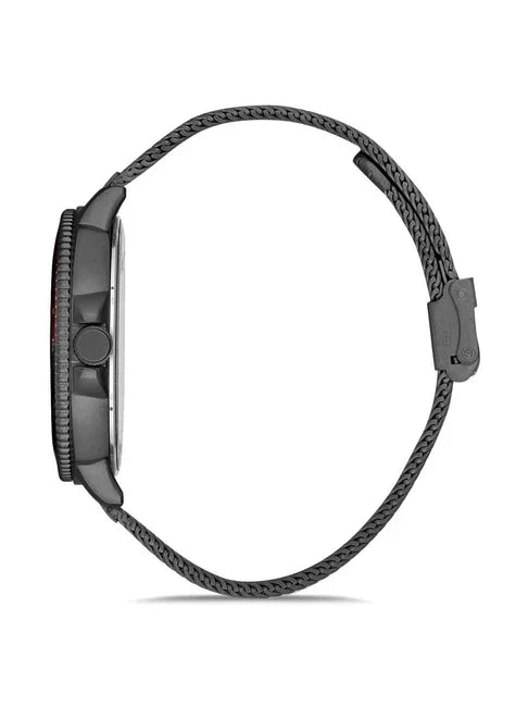 DANIEL KLEIN DK.1.12569-3 MEN WATCH