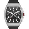 SANTA BARBARA POLO SB.1.10607-2 MEN WATCH