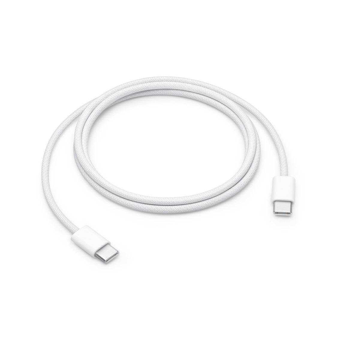 Apple 60W USB-C Charge Cable 1M - Main Image
