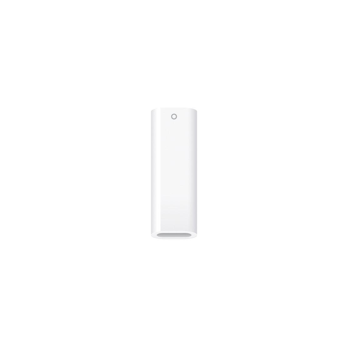 محول USB-C من Apple إلى Apple Pencil