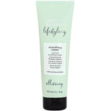 Milk Shake Lifestyling Soft Hold Smoothing Cream 150ml