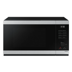 Samsung Solo Microwave 32L with Power Defrost