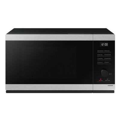 Samsung Solo Microwave 32L with Power Defrost