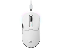 Havit Gamenote Tri-Mode Gaming Mouse
