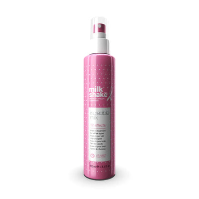 Milk Shake Pink Leave-In Lotion – 12 Effects – 150ml