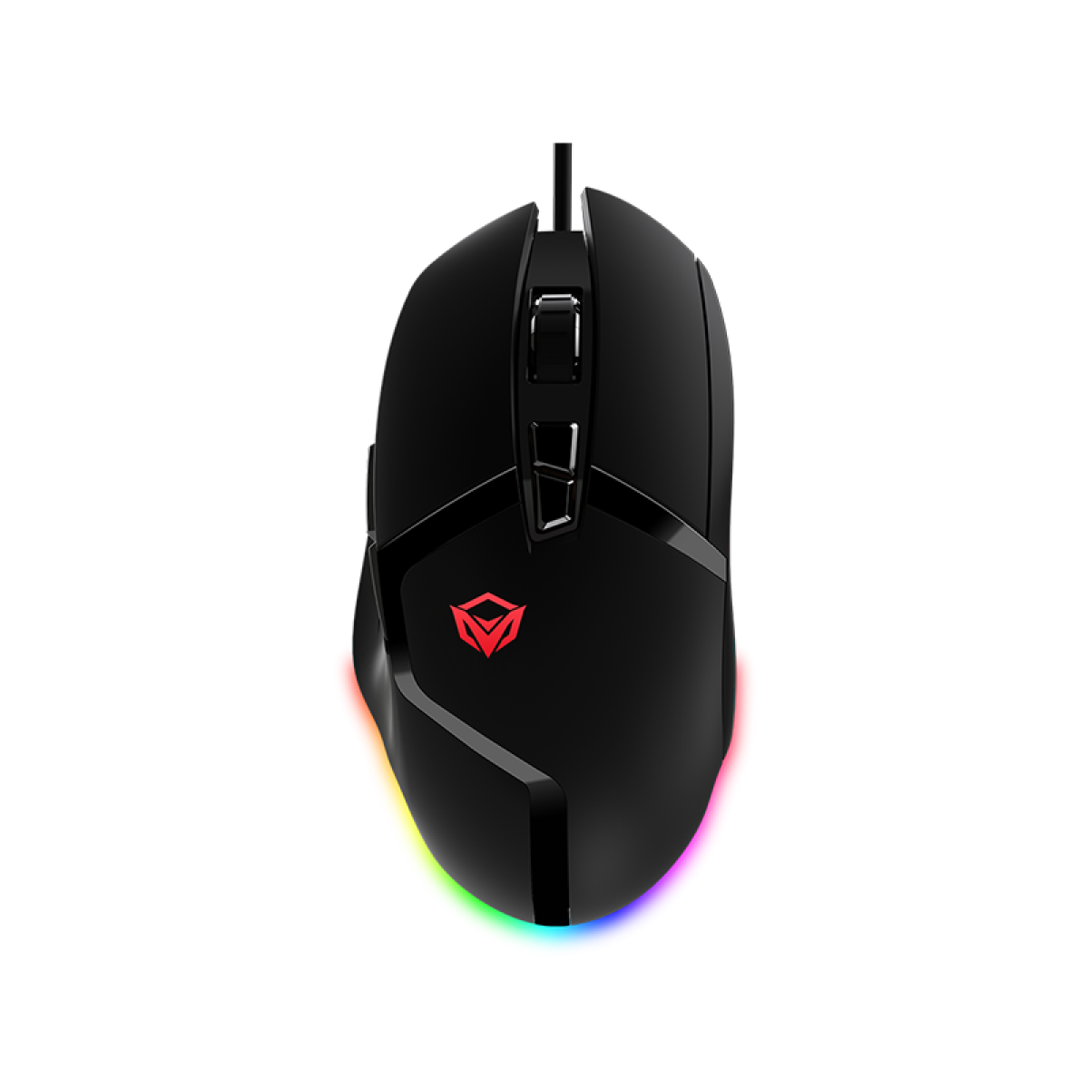 MeeTion Professional Gaming Mouse Hades