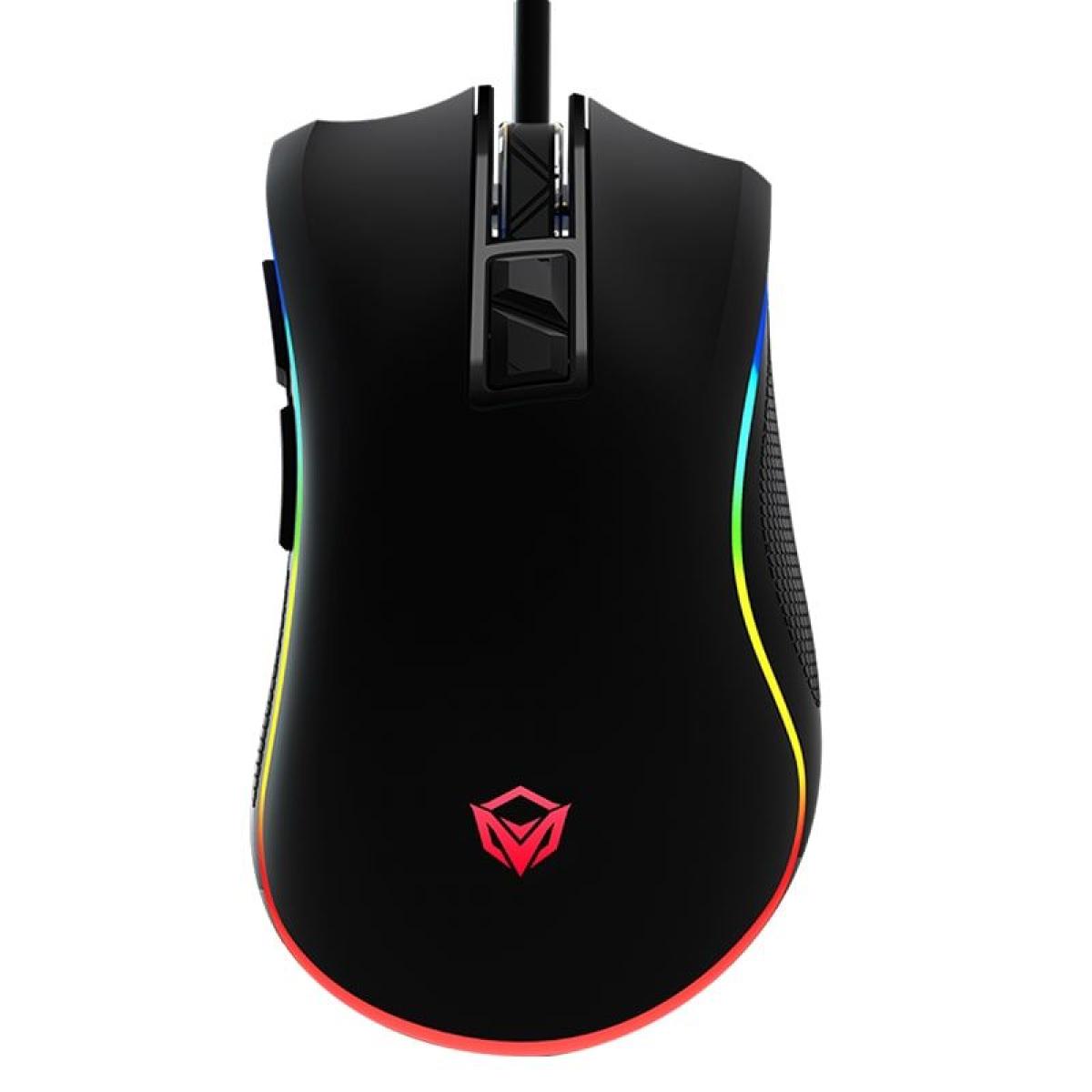 MeeTion Tracking Gaming Mouse Hera