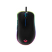 ماوس الألعاب GM19 من MeeTion RGB Light