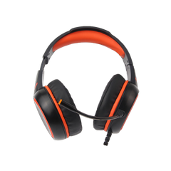 MeeTion Best HIFI 7.1 Gaming Headset & Surround Sound Headphone LED Backlit with Mic