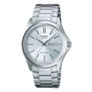 CASIO MTP-1239D-7A MEN WATCH