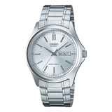 CASIO MTP-1239D-7A MEN WATCH