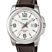 Casio Watch MTP-1314L-7AV , Men