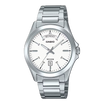 CASIO MTP-1370D-7A3 MEN WATCH