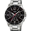 Casio Mens Watch MTP-1374D-1