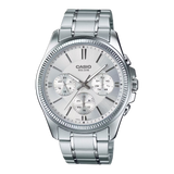 Casio Men Watch MTP-1375D-7AV
