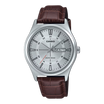 CASIO MTP-V006L-7C MEN WATCH