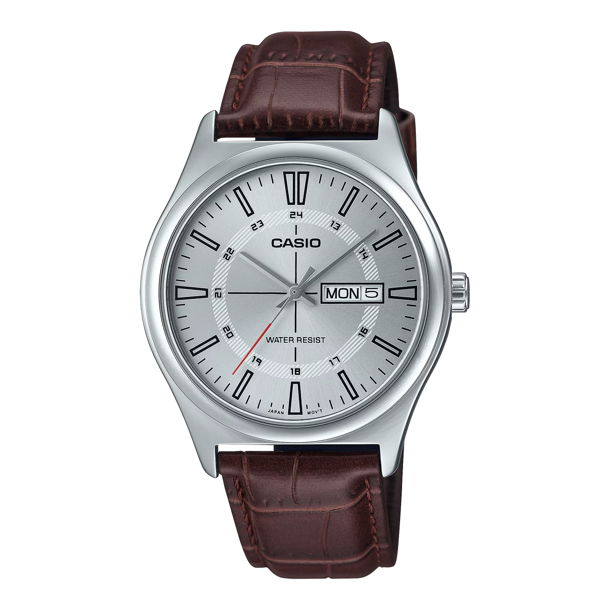 CASIO MTP-V006L-7C MEN WATCH