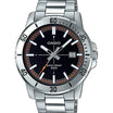Casio, MTP-VD01D-1E2VUDF, Men's Watch