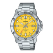 CASIO MTP-VD01D-9E MEN WATCH