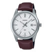 Casio Men Watch MTP-VD03L-5A