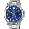 Casio Men Watch MTP-VD300D-2E