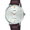 Casio MTP-VT01L-7B2 Enticer Analog, Men's Watch