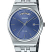 CASIO MTP-B146D-2A MEN WATCH
