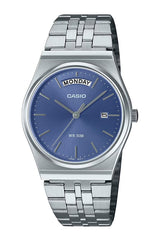 CASIO MTP-B146D-2A MEN WATCH
