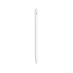 Apple Pencil (2nd Generation)