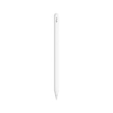 قلم ابل الذكي Apple (الجيل الثاني)