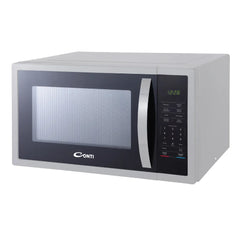 CONTI Microwave 45L – Fast Cooking & Heating