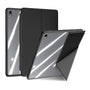 Dux Ducis Magi Samsung Tab S11 Black