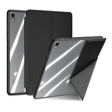 Dux Ducis Magi Samsung Tab S11 Black