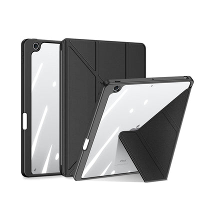Dux Ducis Magi iPad 7/8/9 10.2"