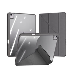 Dux Ducis Magi iPad Air 13 (2024/2025) / iPad Pro 12.9 (2020/2021/2022)