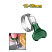 Manual Gas Screwdriver by Jadever 13-19 mm Durable