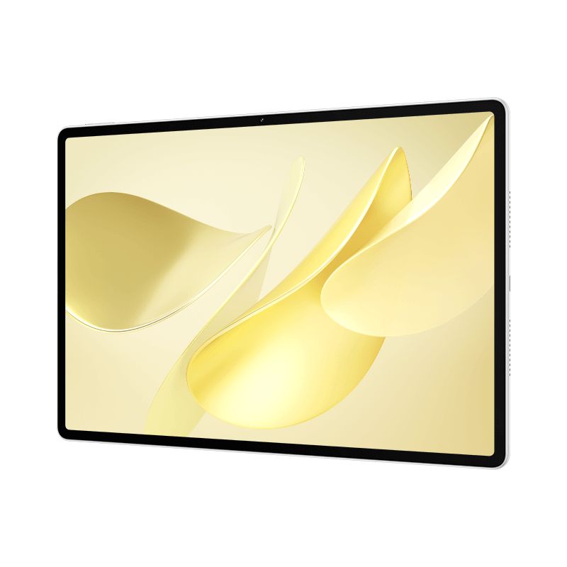 HUAWEI MatePad 12 X
