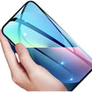 Mcdodo Transparent Unbreakable Glass for iPhone 12/12 Pro