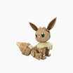 Mattel Pokémon – Build & Show Eevee
