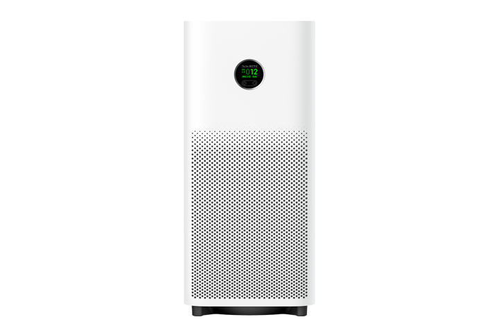 Mijia Smart Air Purifier 6 EU