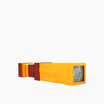 Minecraft Spyglass Roleplay