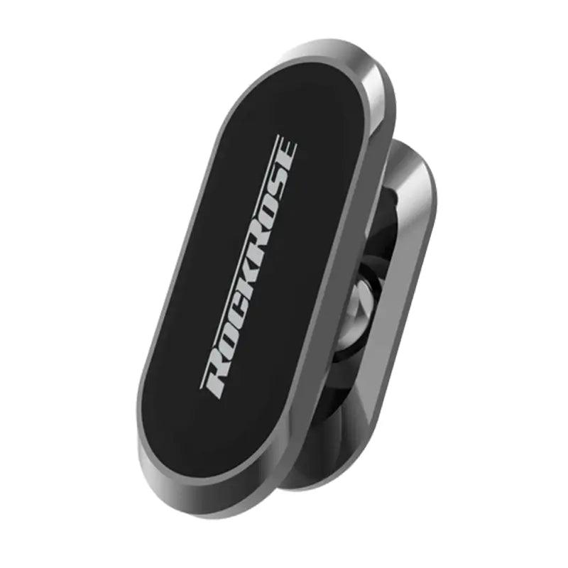 RockRose Dashboard Mount Magnetic Holder