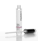 Singuladerm XPERT Lashes & Brows Serum | Eyelash & Brow Activator