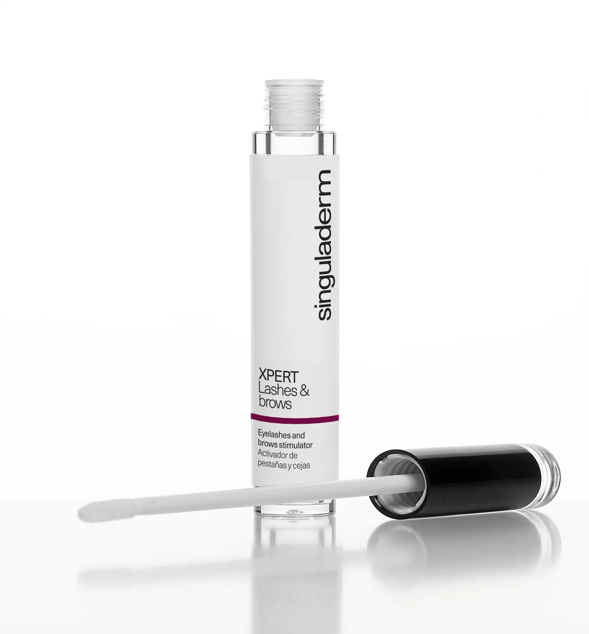 سيروم XPERT Lashes & Brows لتكثيف الرموش والحواجب
